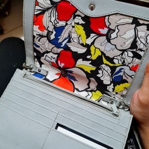 Sling bag
